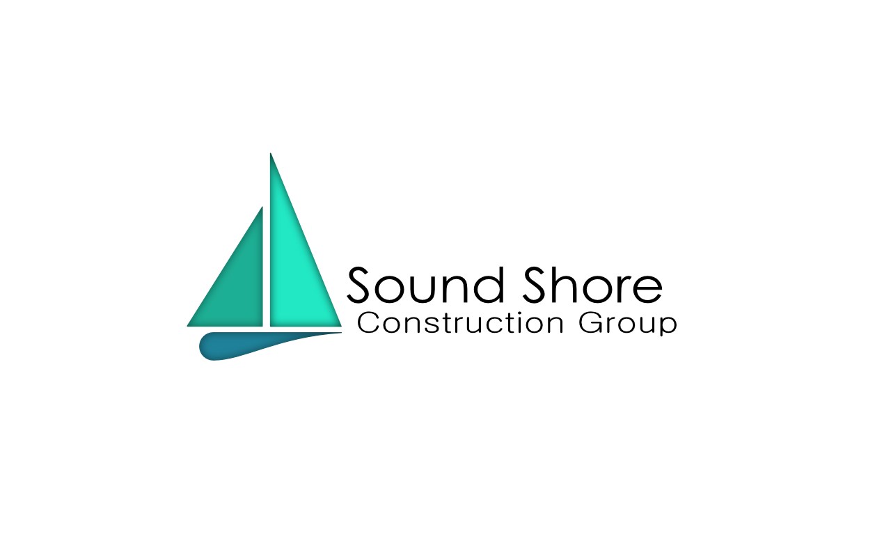 Sound Shore Construction Group, LLC in Stamford, CT