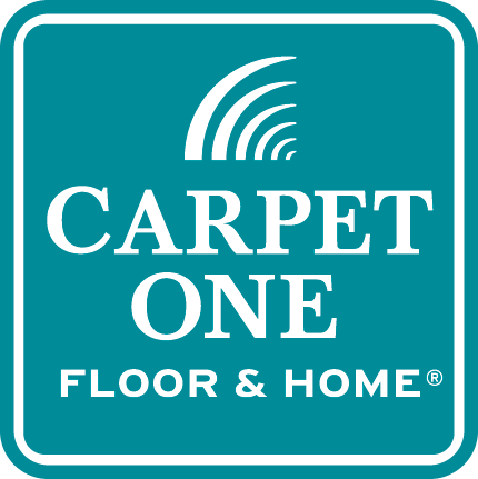 McIntyre Mann Carpet One Floor & Home in Lenexa, KS
