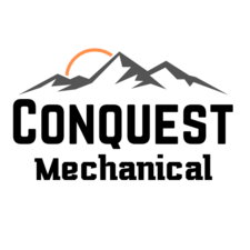 Conquest Mechanical LLC in Allenton, MI