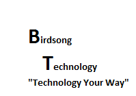 Birdsong Technology Compouter Repair in Florence, MS