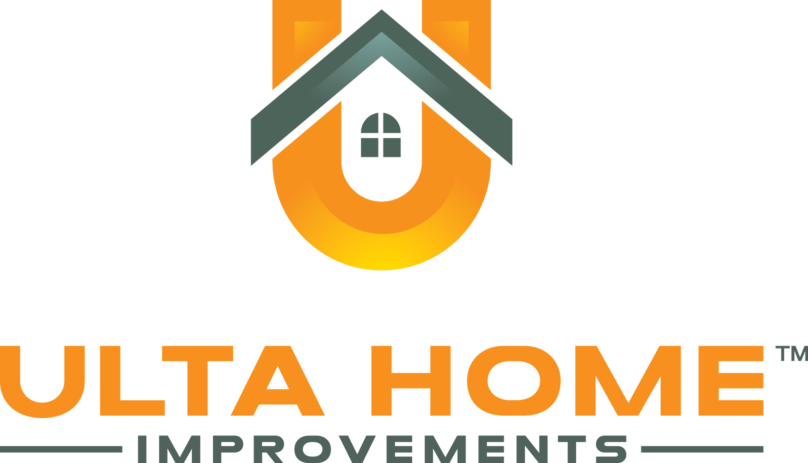 Ulta Home Improvements Inc in Marlborough, MA