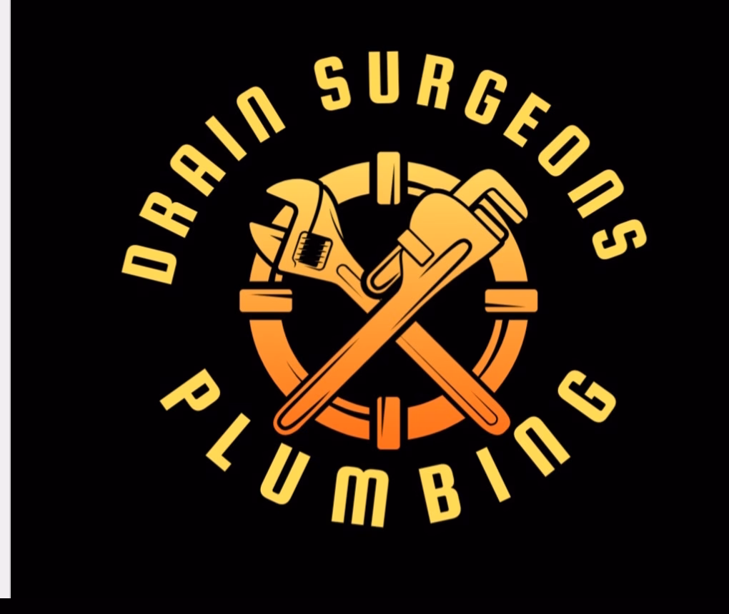 The Drain Surgeons in Upper Marlboro, MD