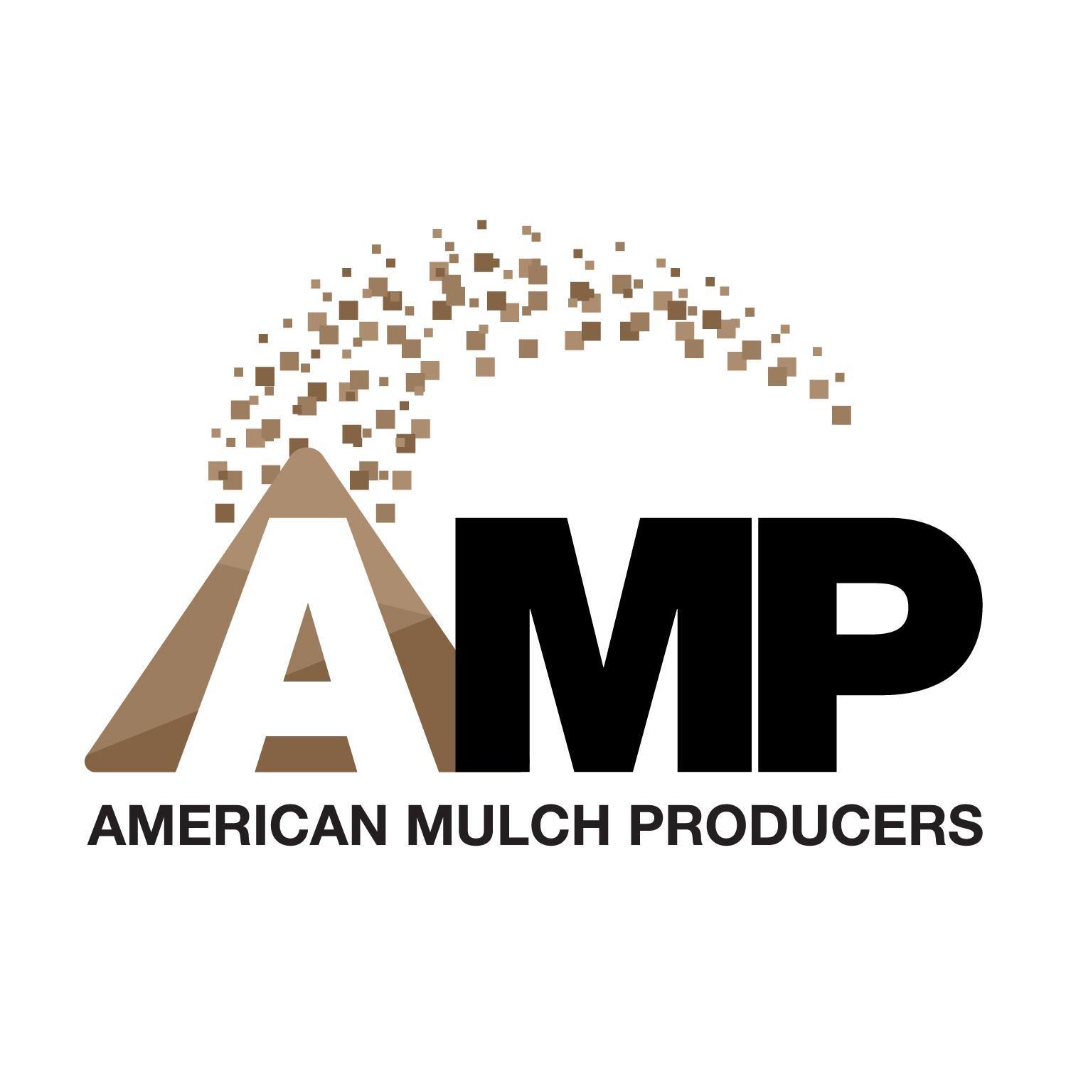 American Mulch Producers in Southfield, MI