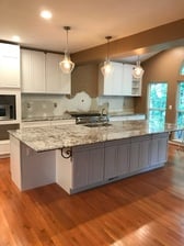 Talant Handyman Service, Llc in Woodbridge, VA