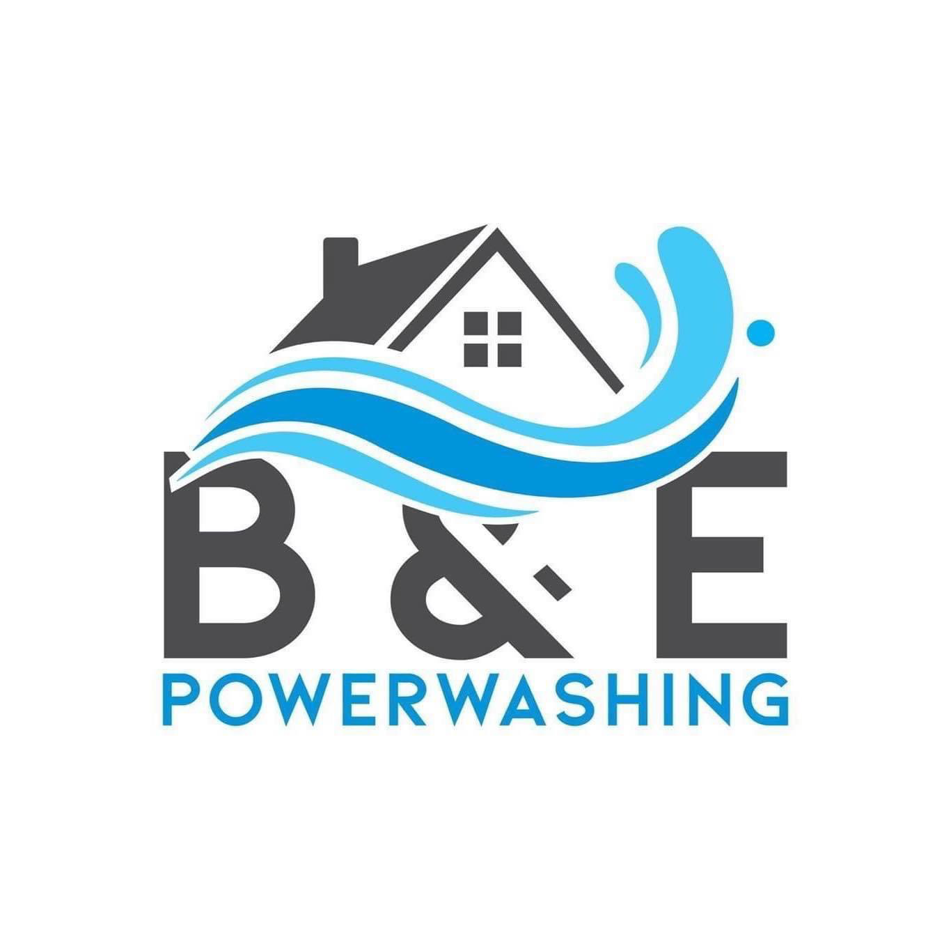 B&E Powerwashing And Painting in Croydon, PA