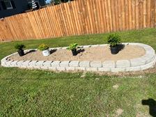 JD Landscaping in Saint Louis, MO