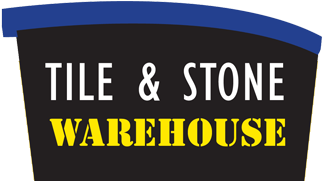 Tile And Stone Warehouse in Merriam, KS