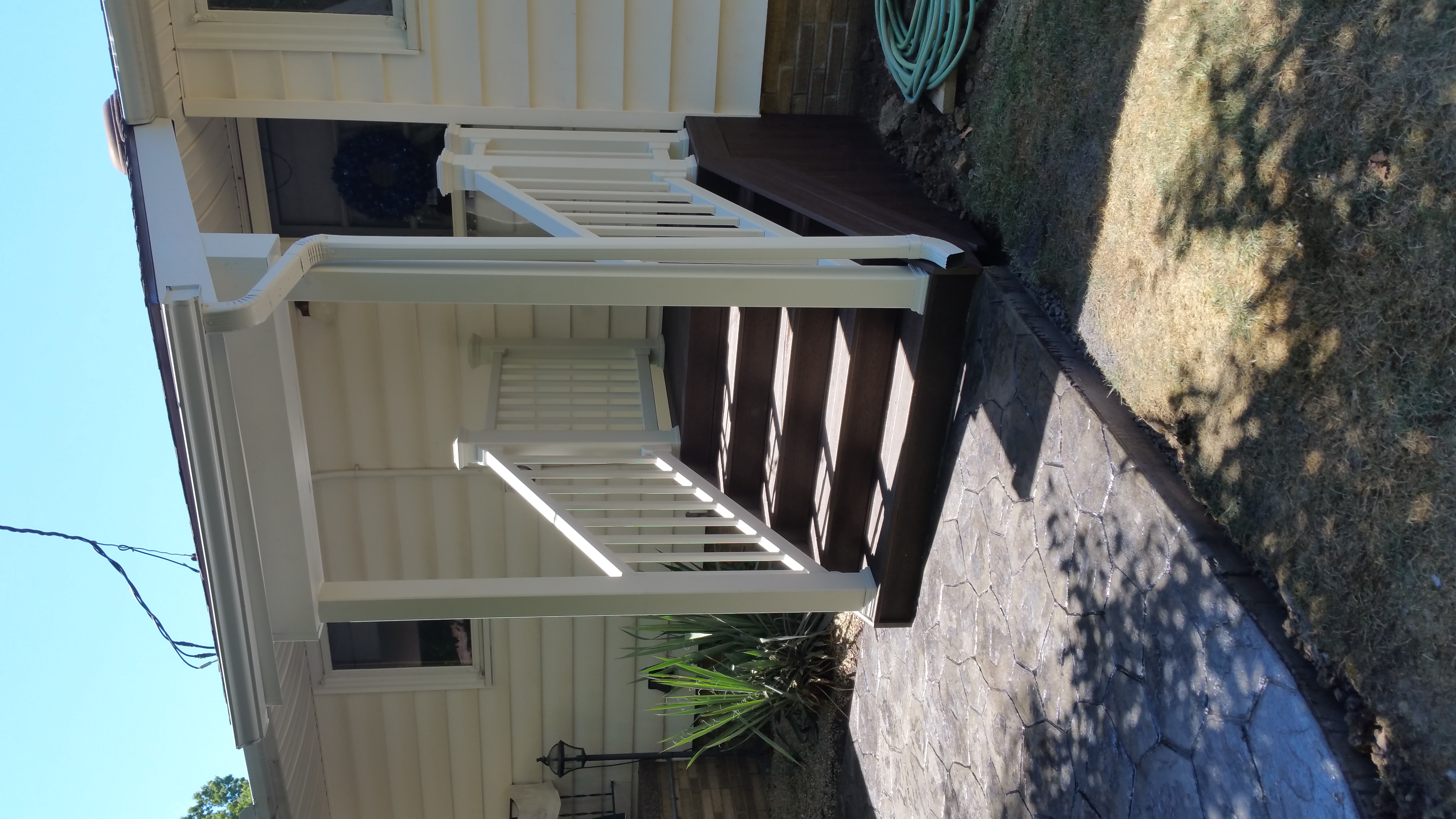 RK CONSTRUCTION Group LLC in Cleveland, OH