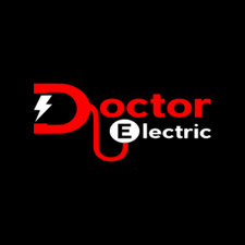 Doctor Electric in Lexington, KY