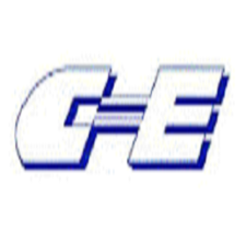 Capital Environmental Enterprises, Inc. in Greensburg, IN
