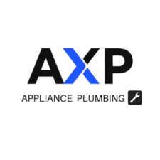 X Appliance Solution Inc. in Riverside, CA