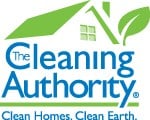 The Cleaning Authority Spokane in Spokane, WA