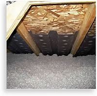 Renovations Unlimited in Otisville, MI