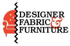 Designer Fabric And Furniture in Pompton Lakes, NJ