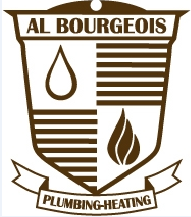 Al Bourgeois Plumbing & Heating in New Orleans, LA