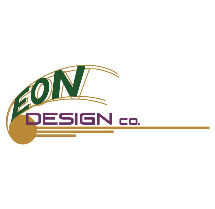 Eon Design Co. in Glendale, CA
