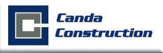 Canda Construction LLC in New Orleans, LA