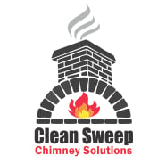 Clean Sweep Chimney Solutions in Matthews, NC