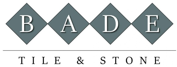 Bade Tile and Stone in Shawnee, KS