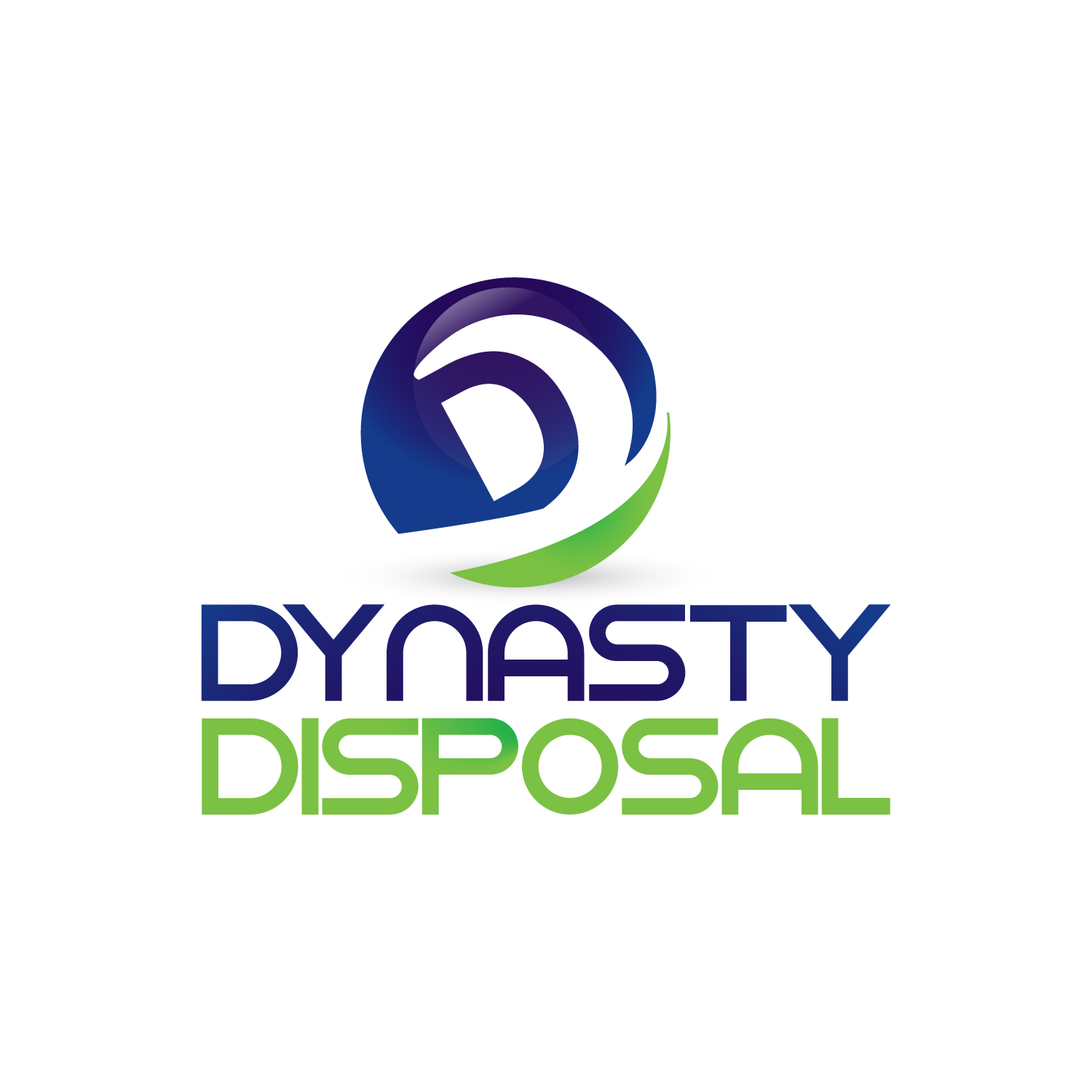 Dynasty Disposal Llc in Paterson, NJ