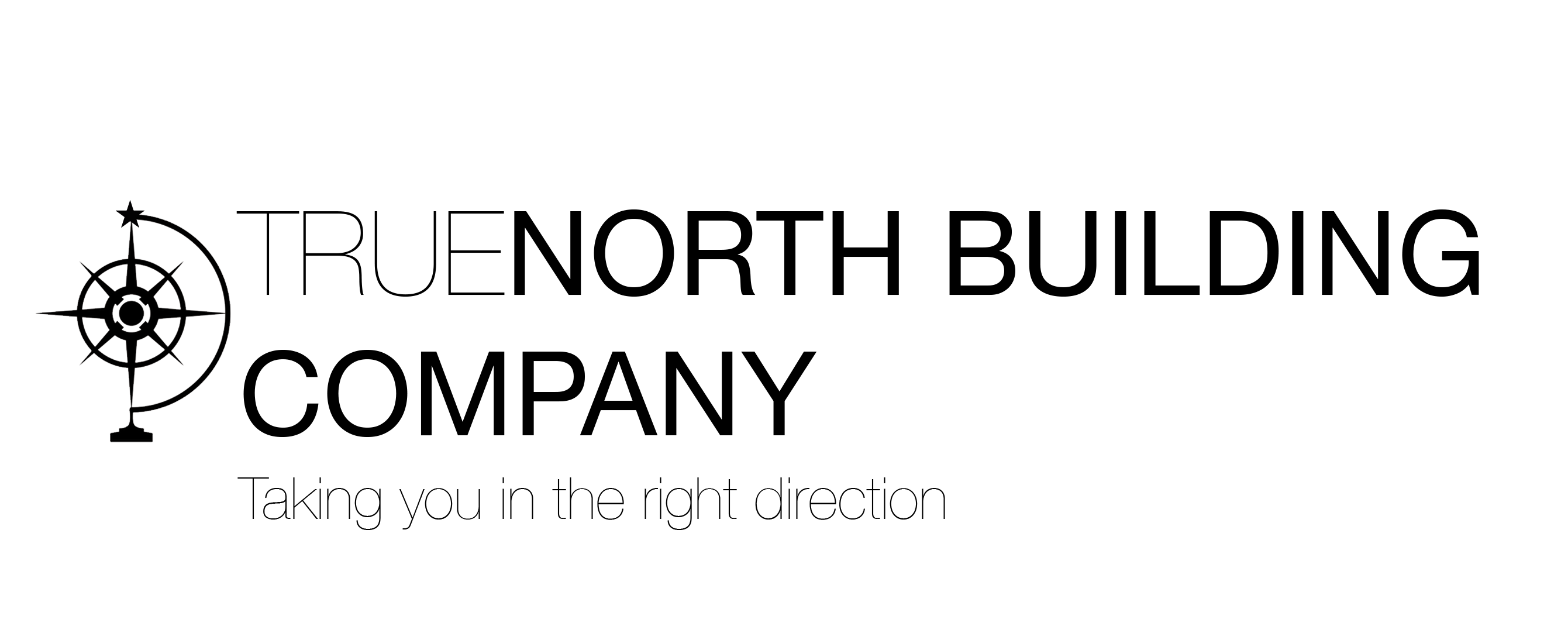 True North Building Company LLC. in Auburn, ME
