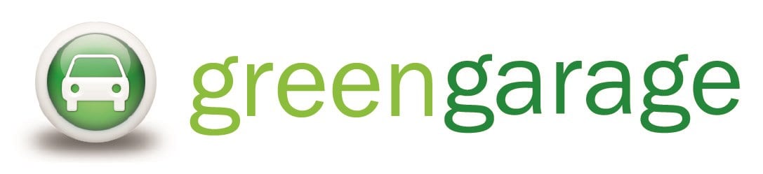 Green Garage Automotive in Minneapolis, MN