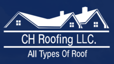 Ch Roofing, Llc in Chattanooga, TN