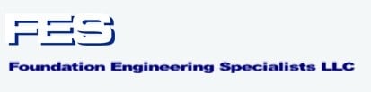 Foundation Engineering Specialists in Shawnee, KS