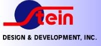 Stein Design & Development Inc in Chesterfield, MO