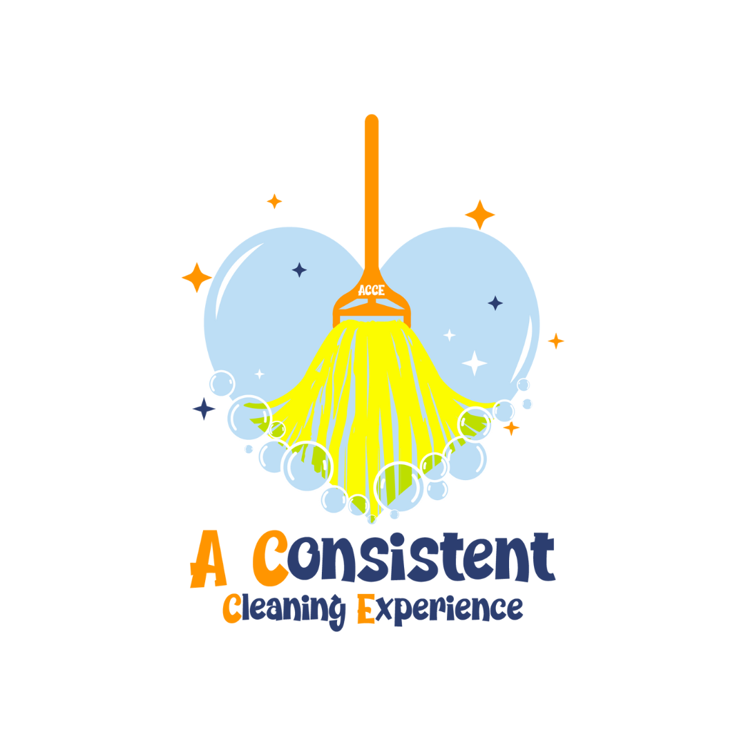 A Consistent Cleaning Experience in Puyallup, WA