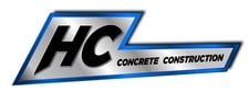 HC Concrete Construction in Rockford, IL