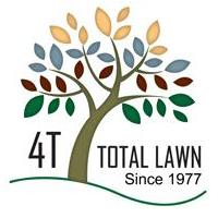 4T Total Lawn Inc in Lenexa, KS
