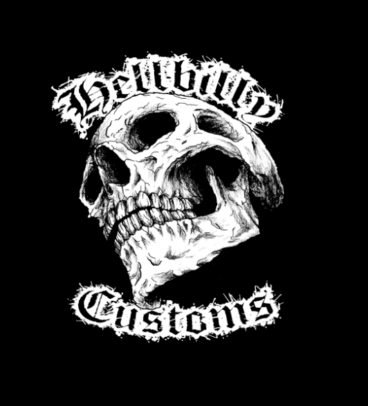 Hellbilly Customs in Rathdrum, ID