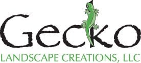 Gecko Landscape Creations, LLC in Kansas City, MO