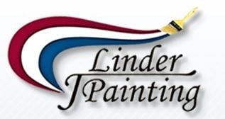 J Linder Painting in Lacey, WA