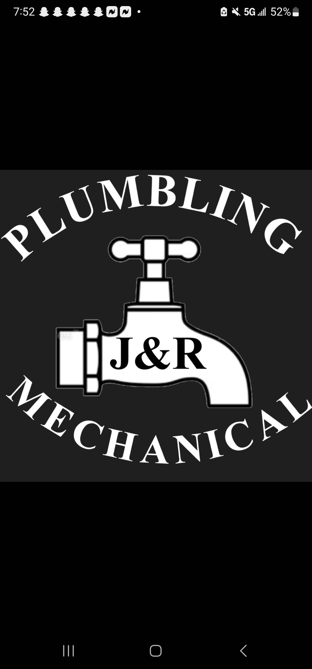 J & R Plumbing, LLC in New Orleans, LA