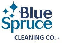 Blue Spruce Cleaning Company in Minneapolis, MN