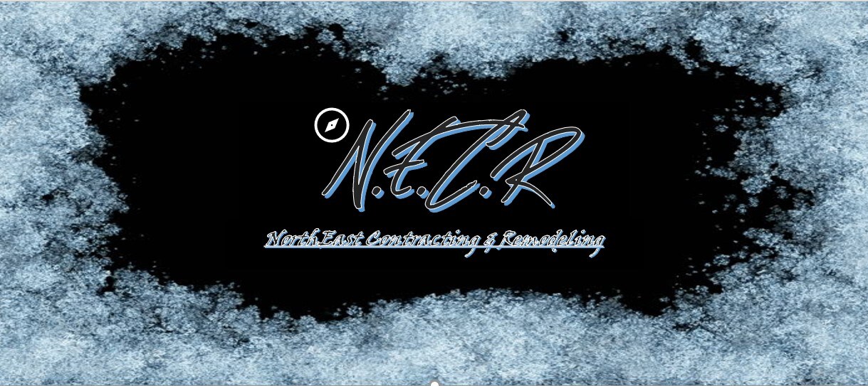 NorthEast Contracting & Remodeling Inc. in Loganville, GA