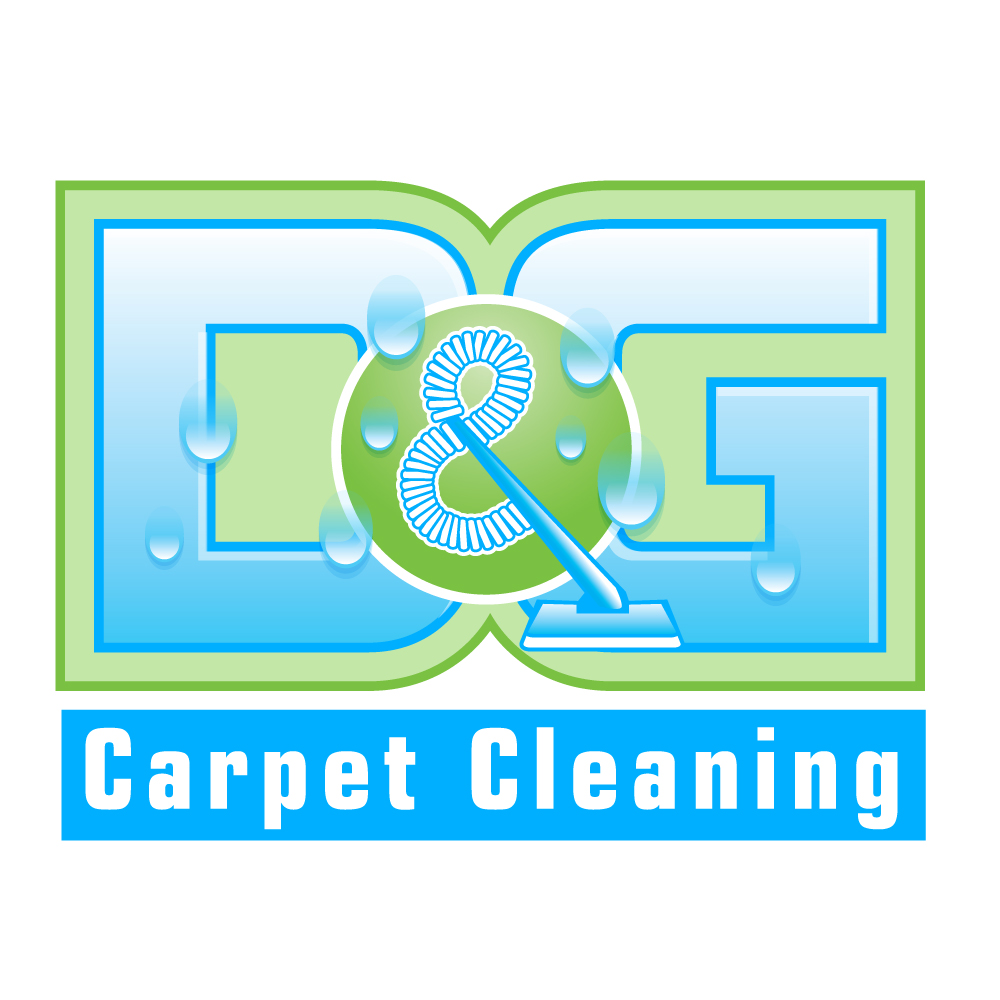 D&G Carpet Cleaning in New Orleans, LA