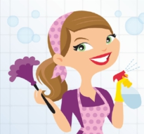 Grandma's Cleaning in Eden Prairie, MN