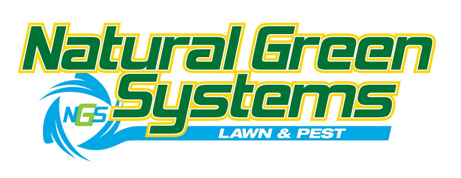 Natural Green Systems in Prince Frederick, MD
