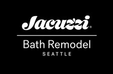 Jacuzzi Bath Remodel of Seattle in Pacific, WA