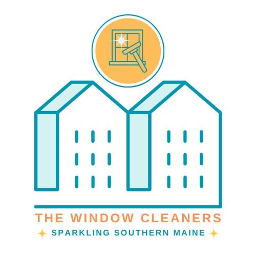 The Window Cleaners in Center Conway, NH