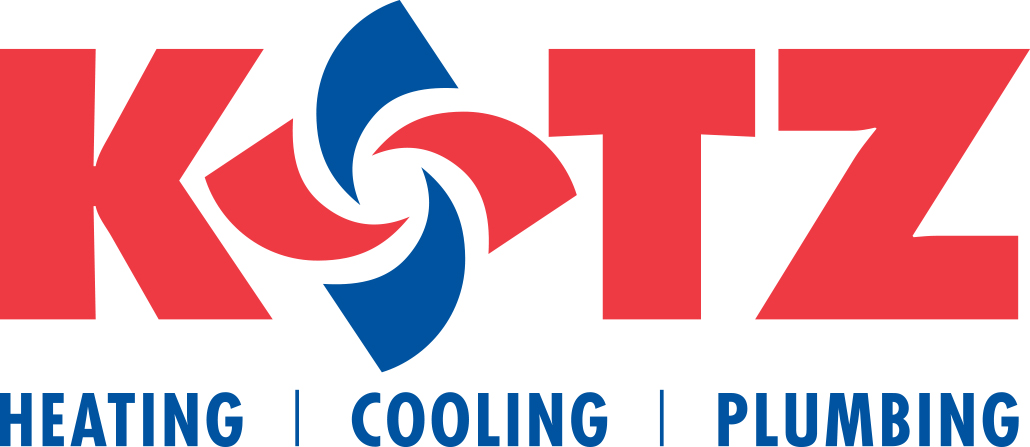 Kotz Heating & Air Conditioning in Waterford, MI