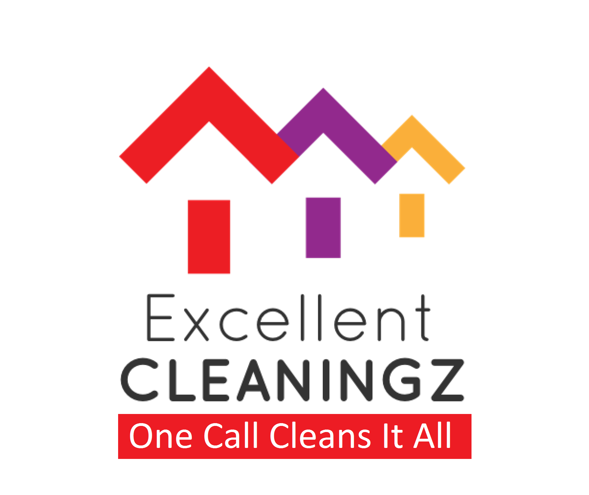 Excellent Cleaningz in Minneapolis, MN