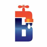 Bertucci Bros Plumbing in Metairie, LA