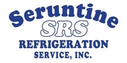 Seruntine Refrigeration Air Conditioning & Heating in Metairie, LA
