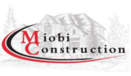 Miobi Construction in West Milford, NJ