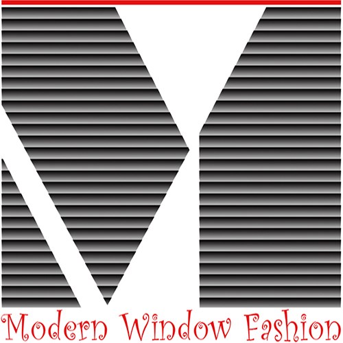 Modern Window Fashion in Flushing, NY