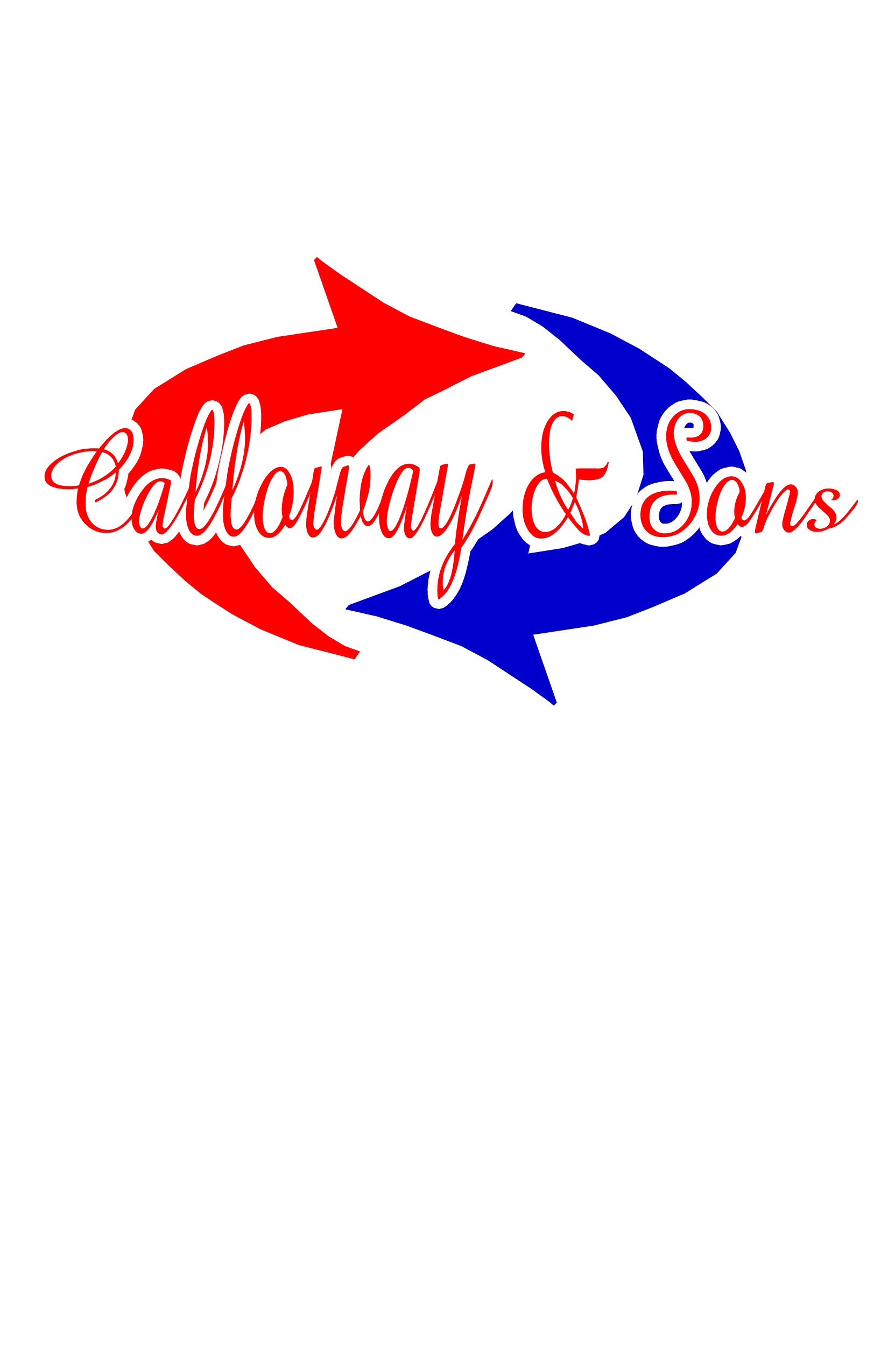 Calloway & Sons LLC in New Orleans, LA
